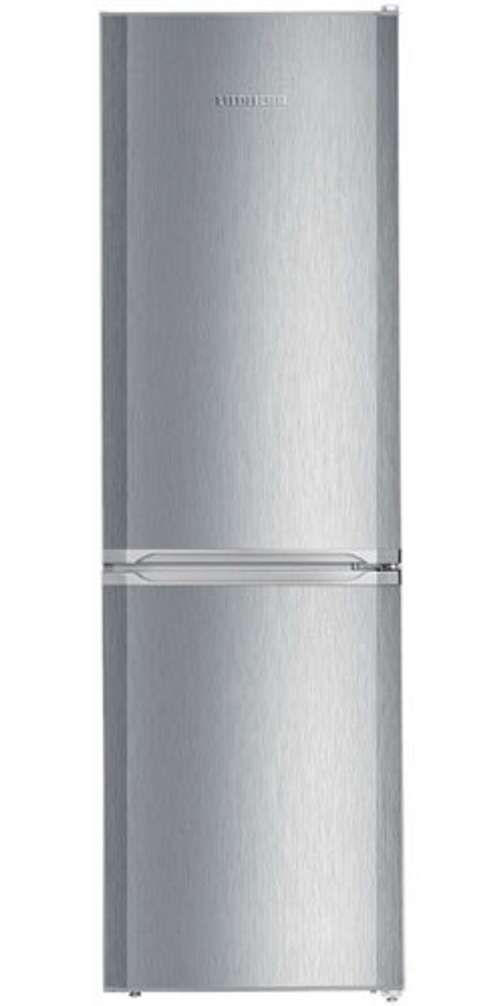 Холодильник Liebherr CUele 3331-26 001