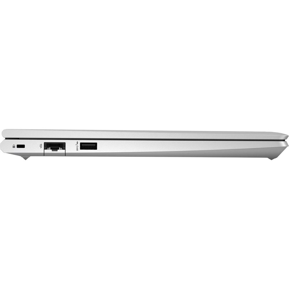 Ноутбук HP ProBook 440 G9 (6A2H3EA_16G)