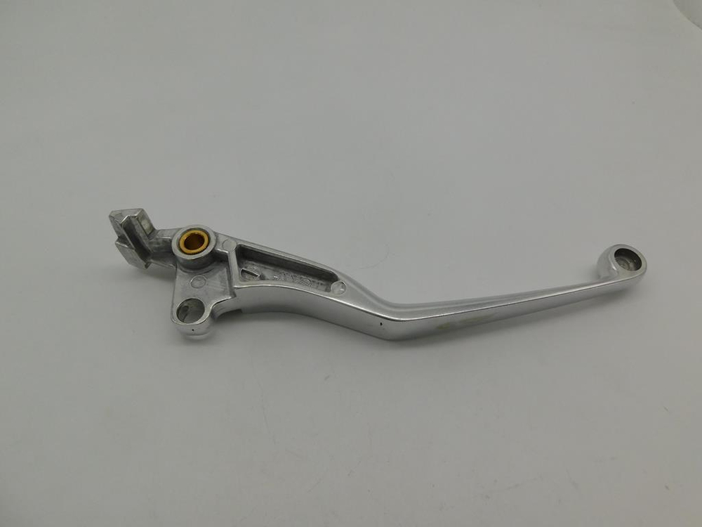 рычаг сцепления Yamaha XVZ1300 Royal Star 4XY-83912-00-00