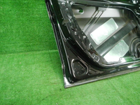 DSCN4758.JPG