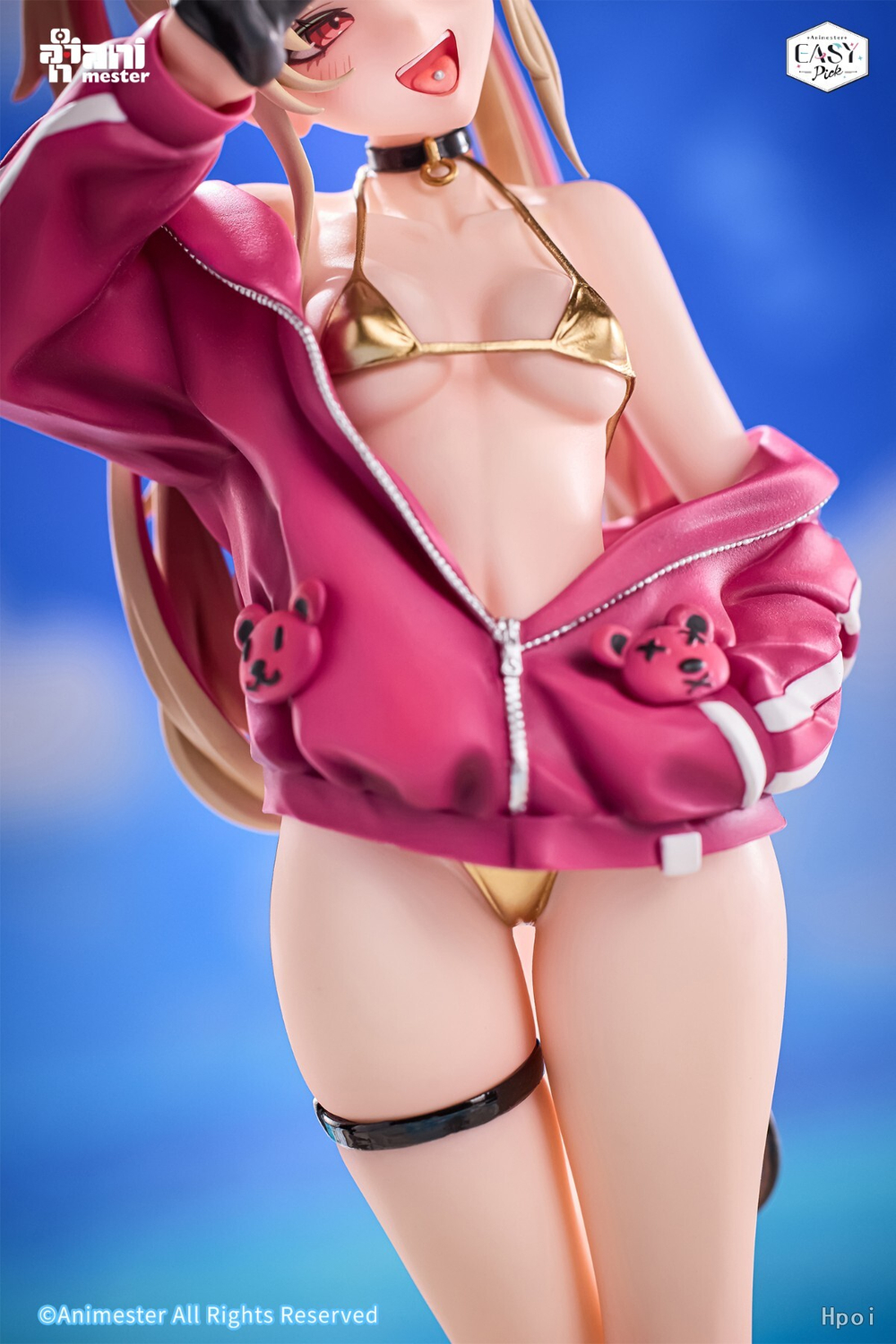 Akumi