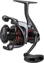 Катушка Okuma Ceymar 3000A
