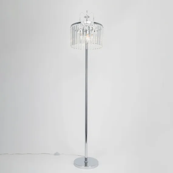 Торшер Инга CL335941 Citilux