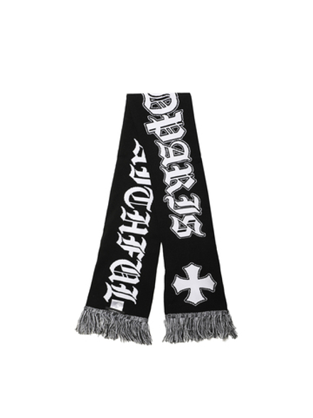 Шарф Ordo Scarf