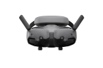 Очки DJI Goggles 3 | ParaGraf.ru | 8-800-550-77-60