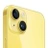 Смартфон Apple iPhone 14 512GB Yellow