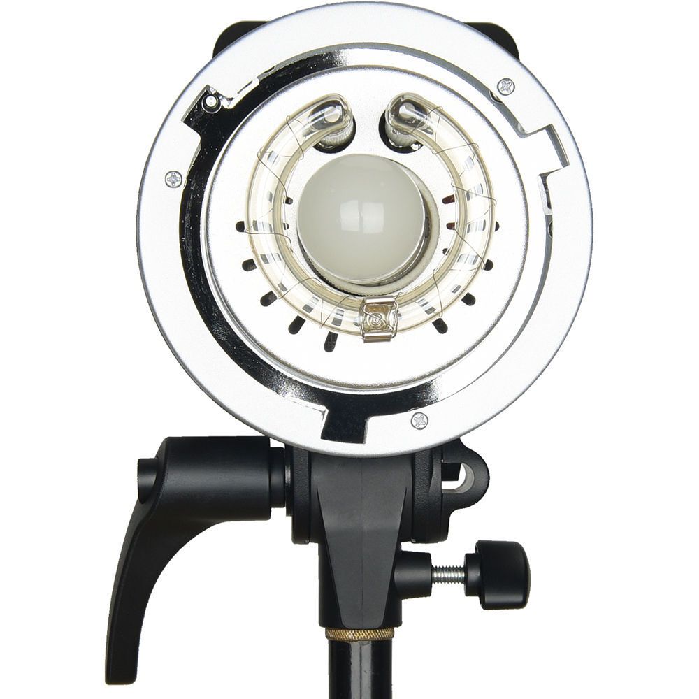 Godox MS300-D