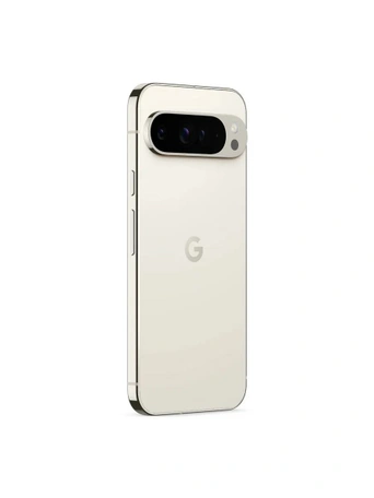 Смартфон Google Pixel 9 Pro, 16/512GB, Porcelain