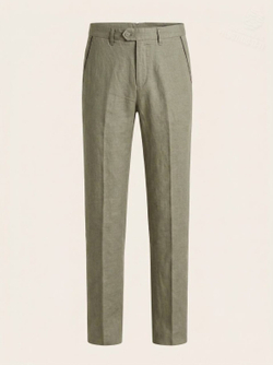 Брюки Berluti