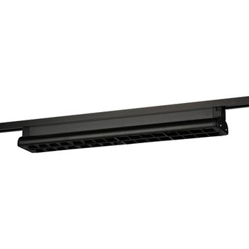Однофазные светильники LED