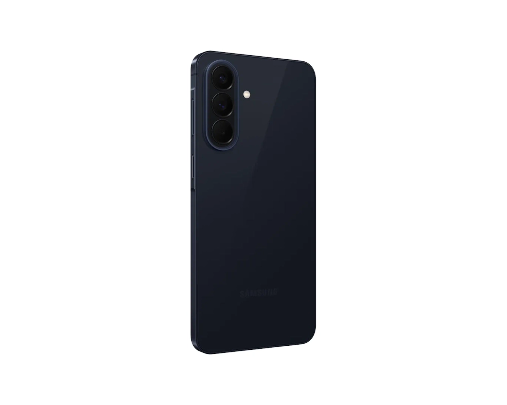Samsung Galaxy A57
