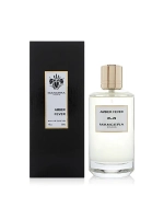 Парфюмерная вода MANCERA AMBER FEVER