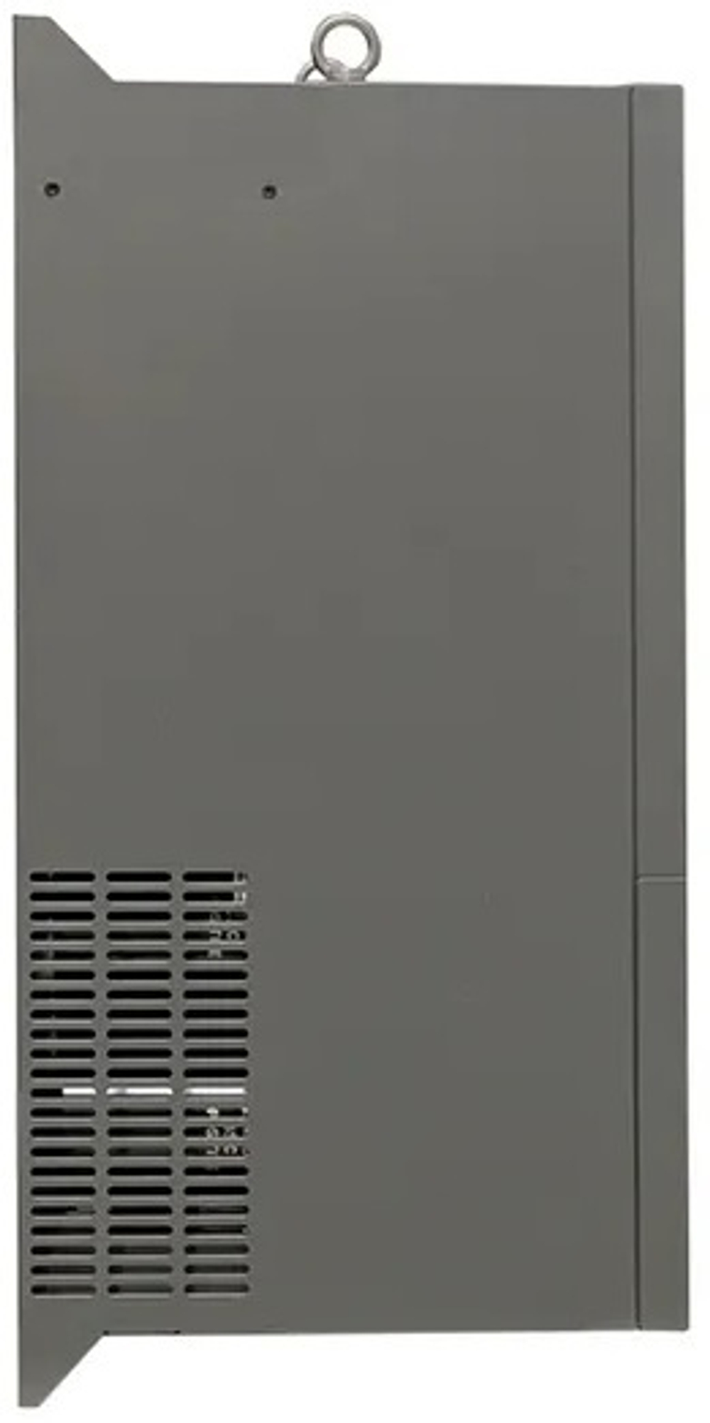 Преобразователь частоты EKF VT100-075-3