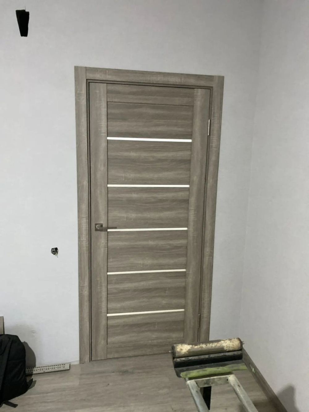 Форум СТ
