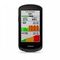 Велокомпьютер GPS Garmin Edge 1040 Solar