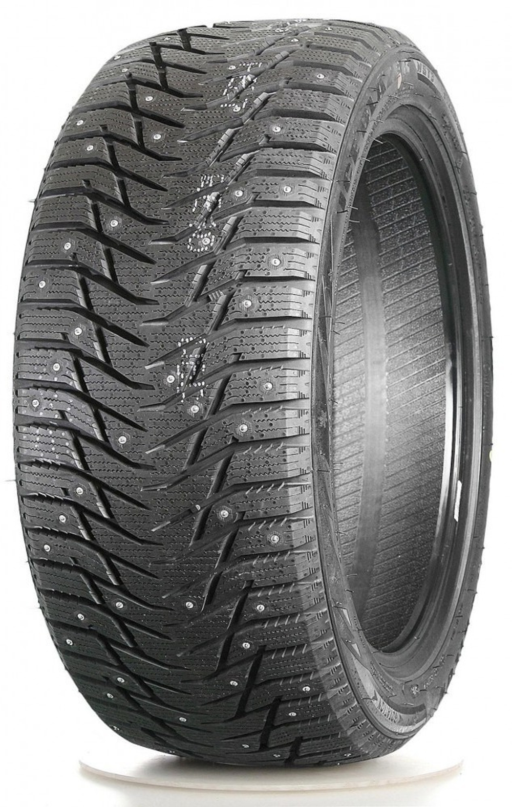 37c221e2-d2e5-46e0-af2d-fdaa26af9b7f