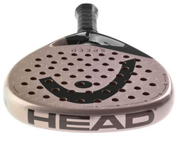Rakieta do padla Head Speed Motion 2025