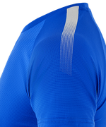Футболка тренировочная Camp Traning Tee, синий