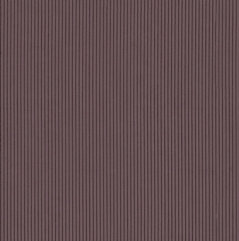 Велюр Vertical / Вертикаль