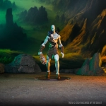 D&D Icons of the Realms: Return of the Dragons Booster