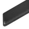 Xiaomi Mi Max 2 4/64gb Black