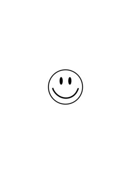 mini smile