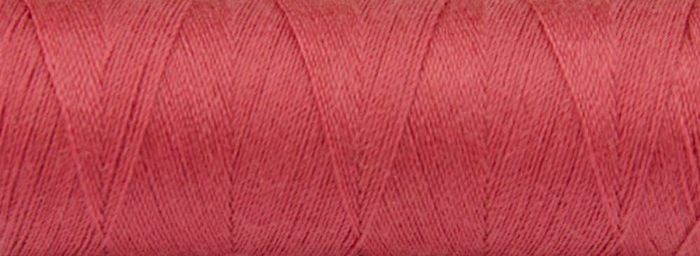 Нитки швейные Aurora Talia №120, 200 м, цв. 7141, 5 катушек