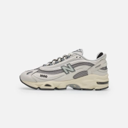 Кроссовки New Balance 1000