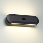 6641/14WL ODL Светильник LED 14Вт 3000К 220В IP20 HIGHTECH