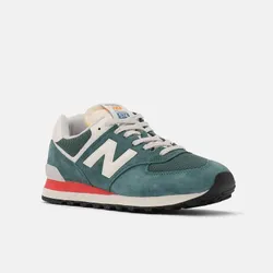 Кроссовки унисекс NEW BALANCE 574