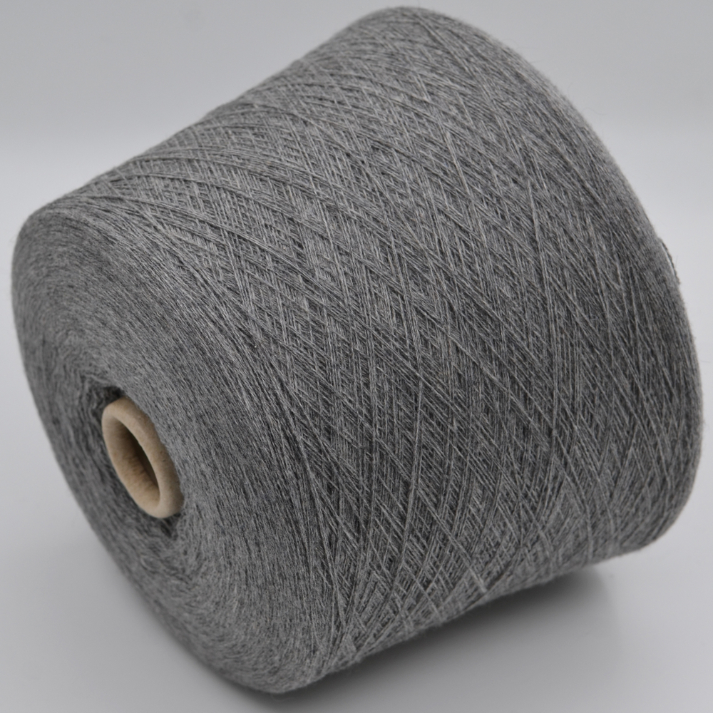 Cariaggi art. Cashmere (chealsea)
