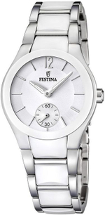 Женские наручные часы Festina F16588/1