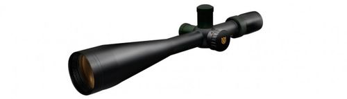 Прицел Nikko Stirling DIAMOND SPORTSMAN 10-50X60, Mil-Dot, без подсв., SF параллакс, 30мм, 425мм