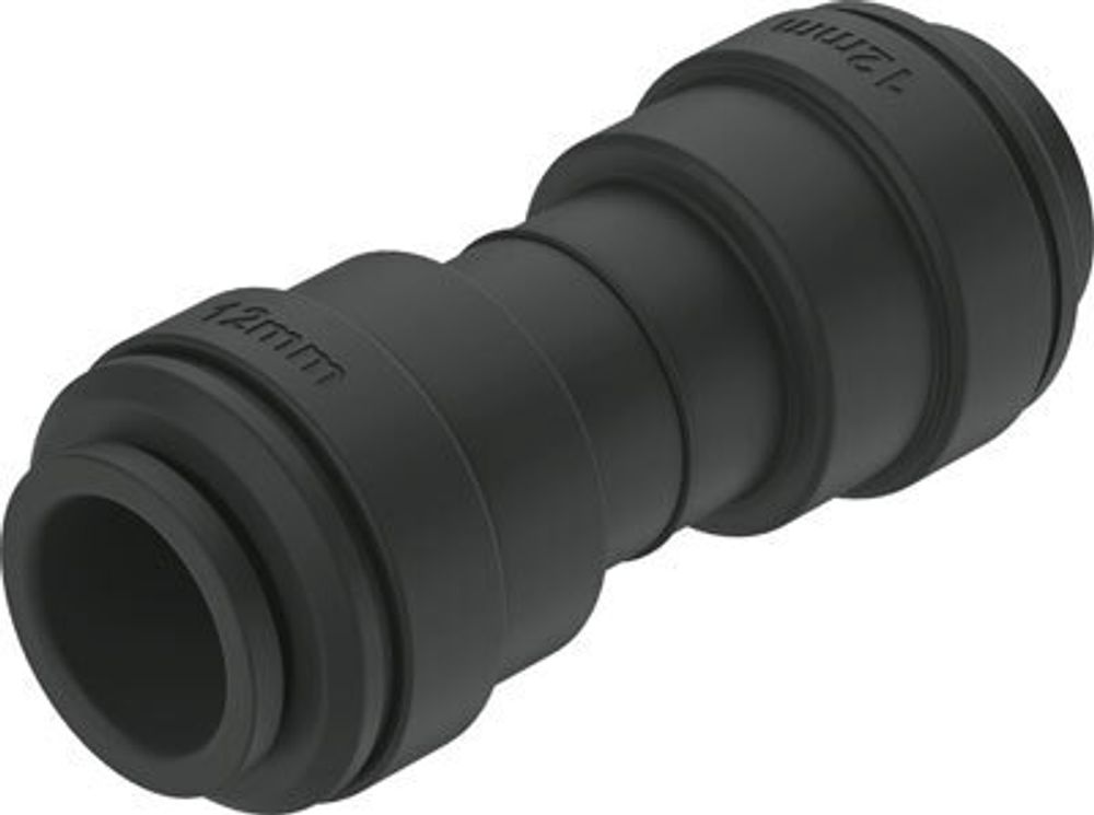 CQ-15 Цанговое соединение CQ-15 Цанговое соединение