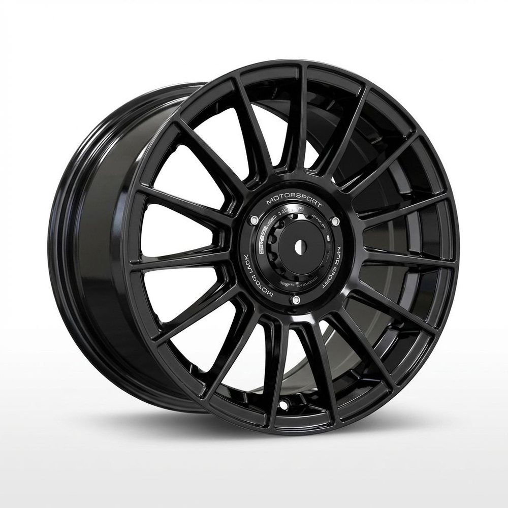 oz937