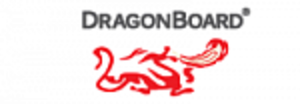 Dragon Board