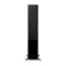 Technics SB-G90 Black
