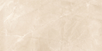 Laparet Elegant Armani Crema Полированный 60x120