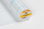 Флизелин клеевой Filmoplast H54, 53253856, Freudenberg, 15 м