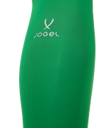 Тайтсы компрессионные Jogel CAMP 2 PerFormDRY Baselayer Tights, зеленый 72