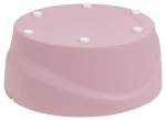 Горшок детский Farfello 3в1 A1 (Розовый)