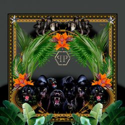 Phillip Plein