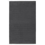 ALSTERN полотенце для ног - IKEA
