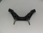 Крепление руля (клипонов) Kawasaki Ninja 650 EX650 46012-0385-18R