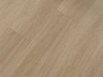 Кварц-винил SPC My Step Aqua Аква 4 мм Иден