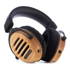 Kennerton Magister Heritage Dusk Oak