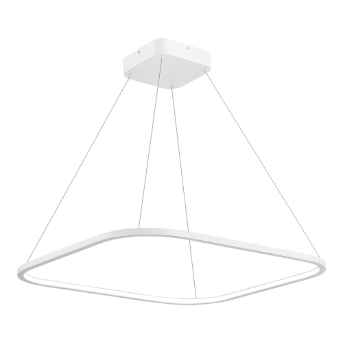 Подвесной светодиодный светильникк ST Luce ST610.543.39