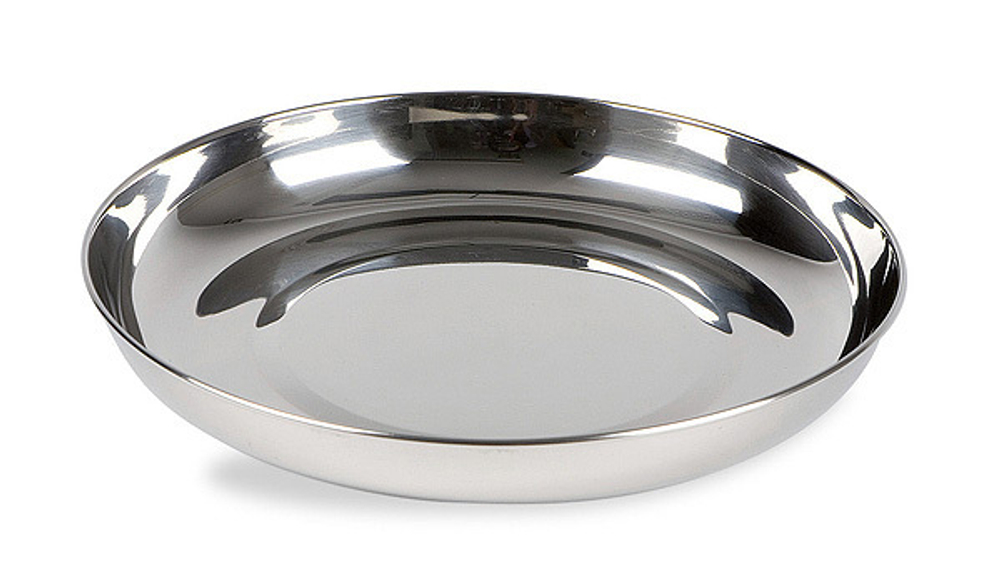 ТАРЕЛКА TATONKA LARGE PLATE