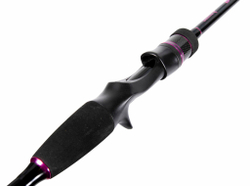 Спиннинг кастинговый Salmo Sniper BAITCAST 28 2.29