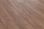 Ламинат Bonkeel Slim WOOD 321 4V